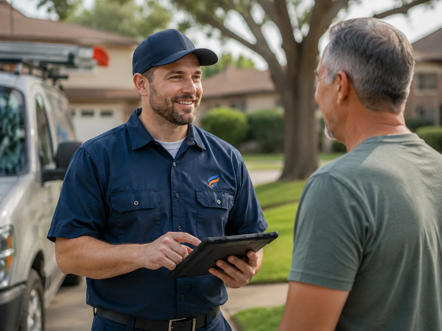 Emergency Plumber Near Me Flatwoods, LA FAQs